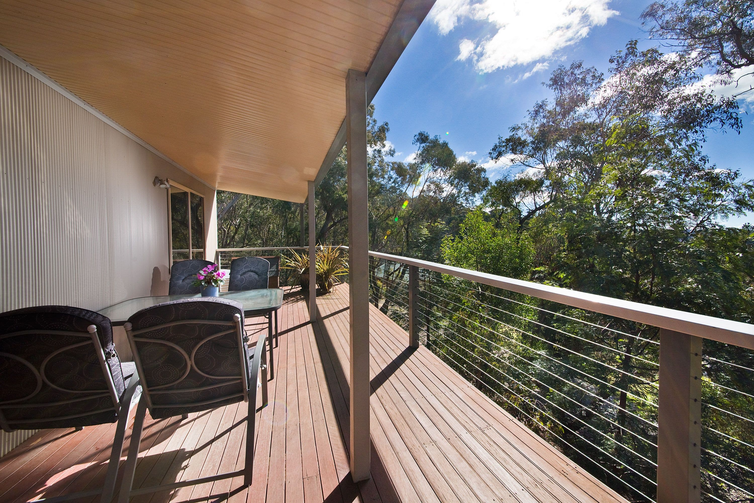 20 Fairy Dell Road, Mount Victoria - Thumbnail 7