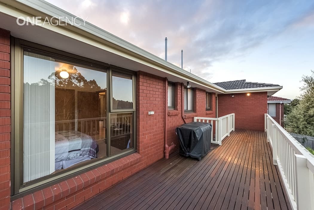 15 Blackwood Parade, Romaine, Romaine - Thumbnail 2
