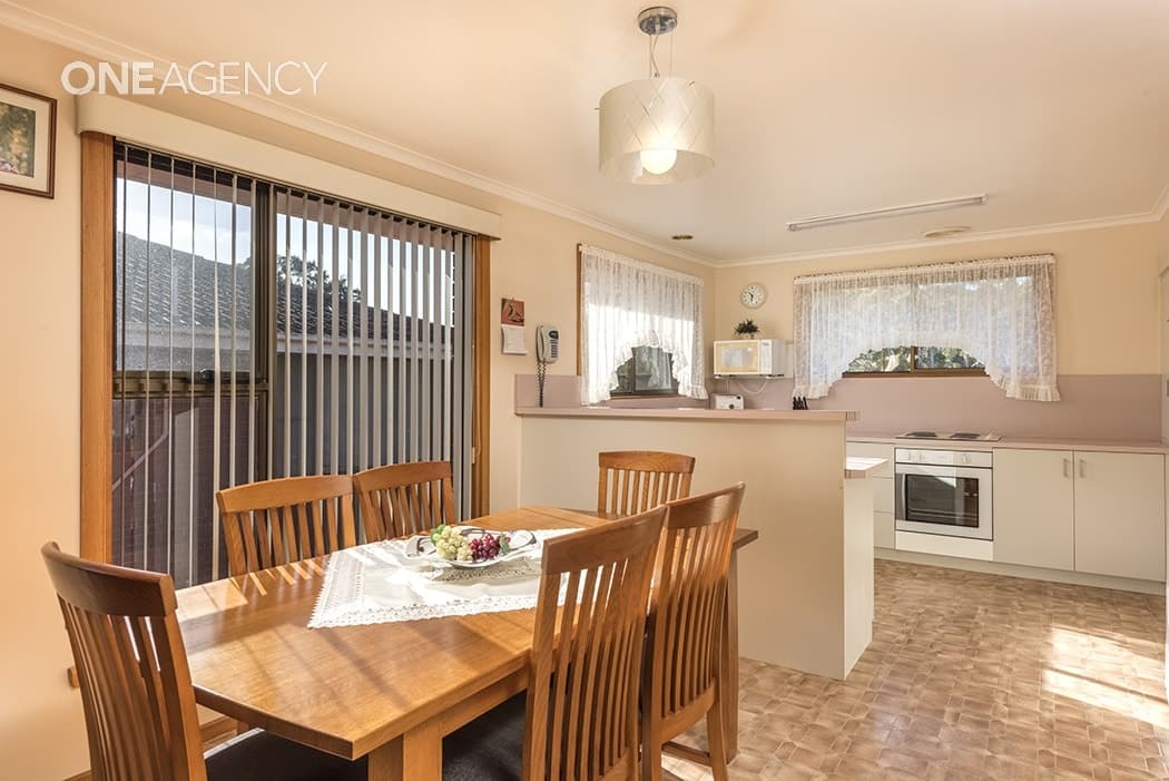 15 Blackwood Parade, Romaine, Romaine - Thumbnail 5