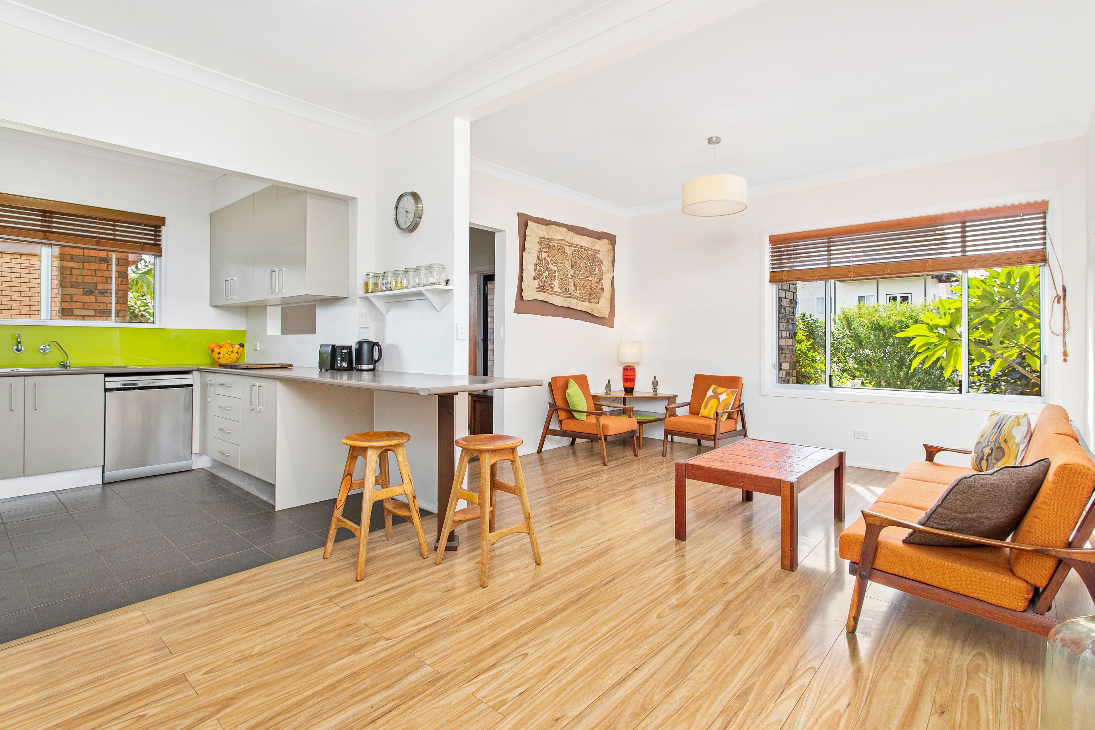 1A Adelaide Place, Shellharbour NSW 2529, Shellharbour - Thumbnail 2