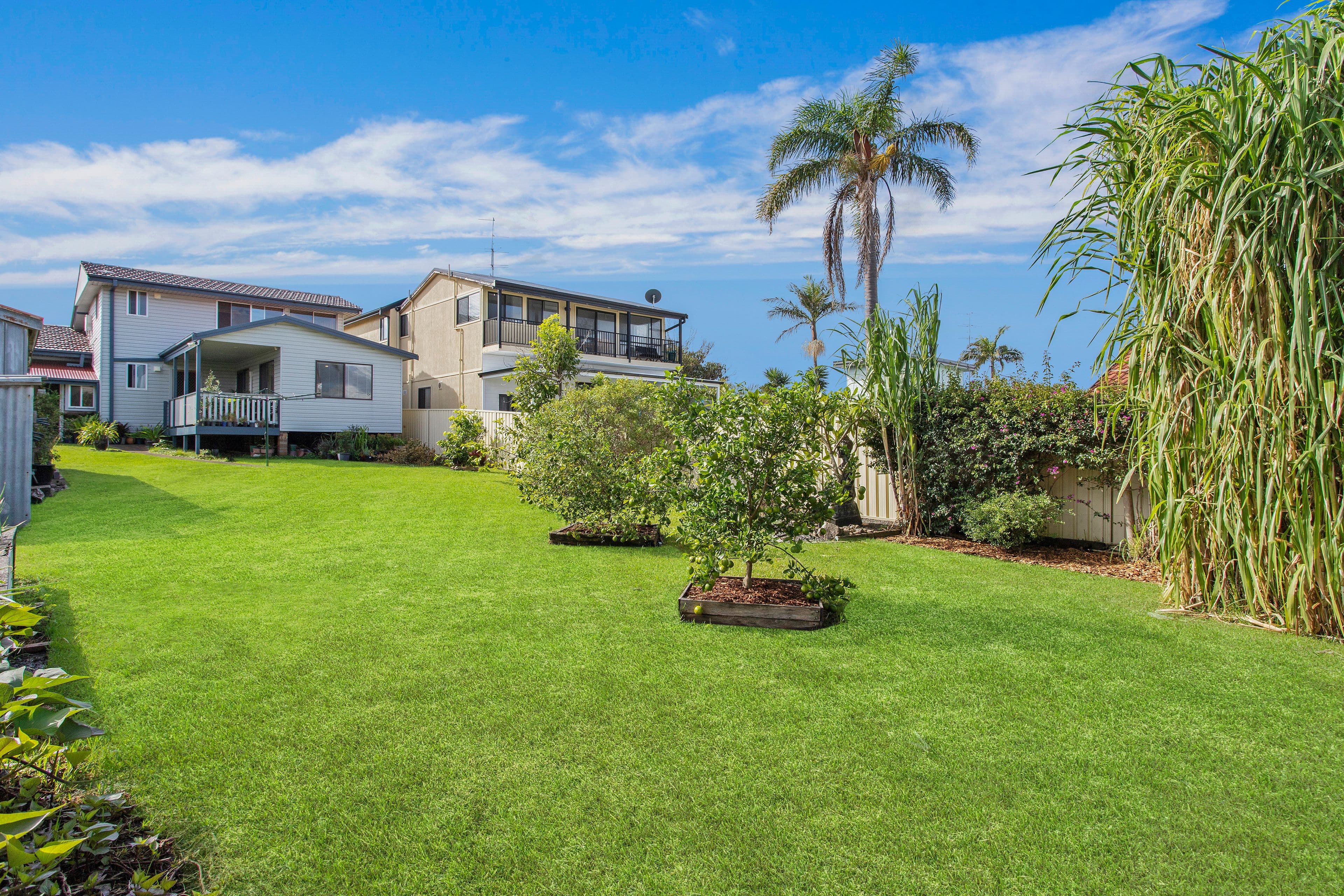 1A Adelaide Place, Shellharbour NSW 2529, Shellharbour - Thumbnail 4