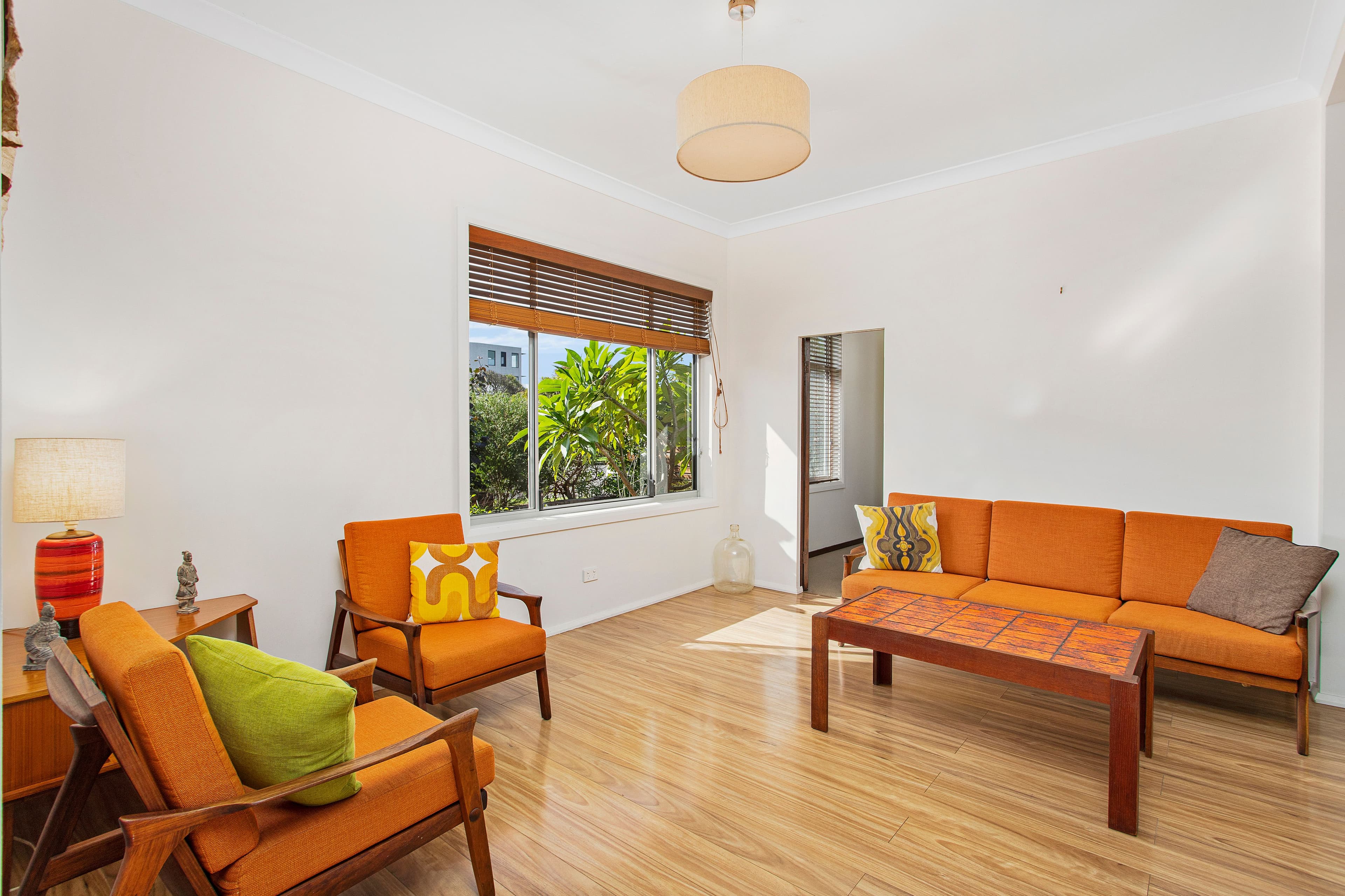 1A Adelaide Place, Shellharbour NSW 2529, Shellharbour - Thumbnail 6