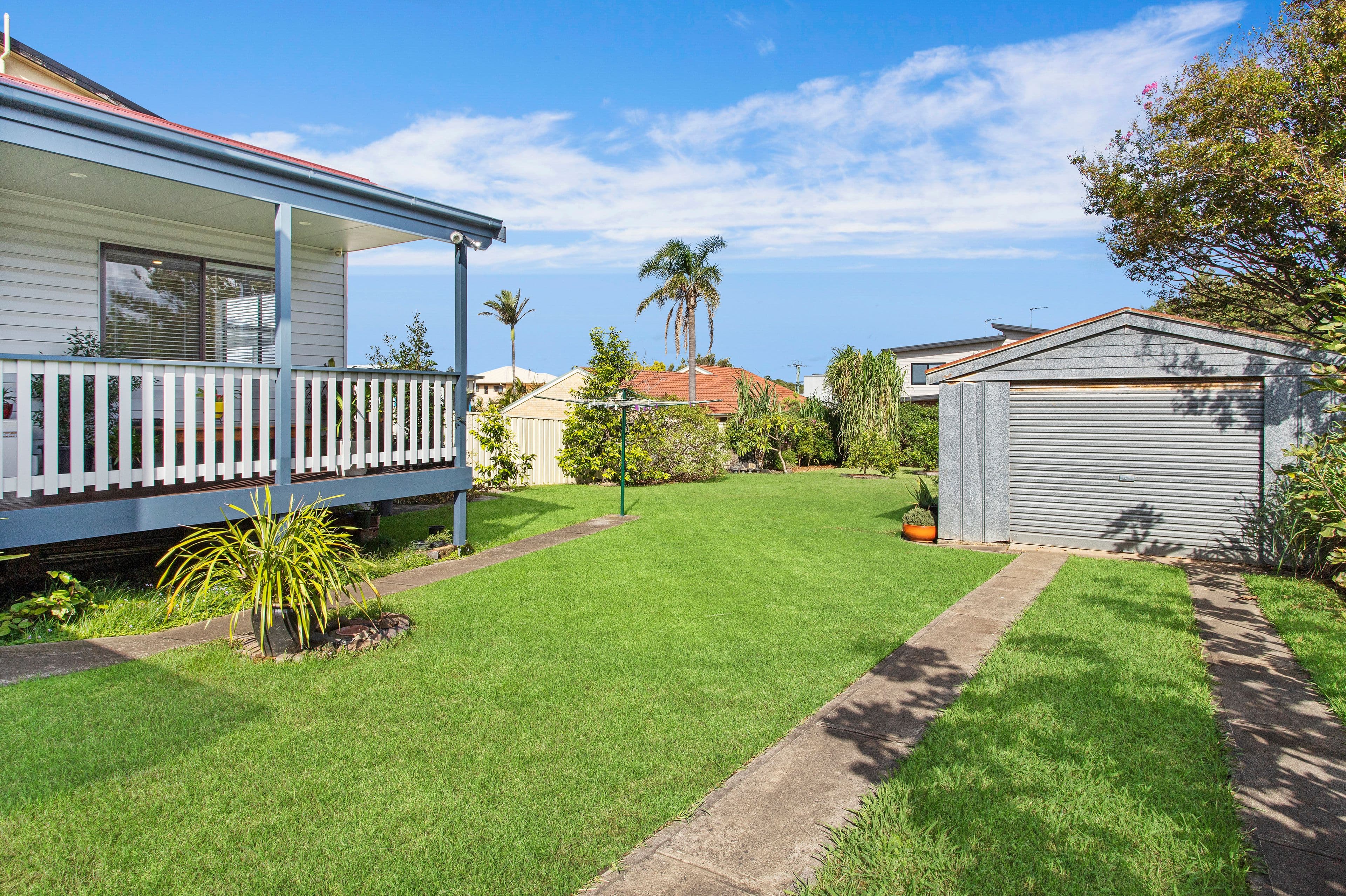 1A Adelaide Place, Shellharbour NSW 2529, Shellharbour - Thumbnail 7