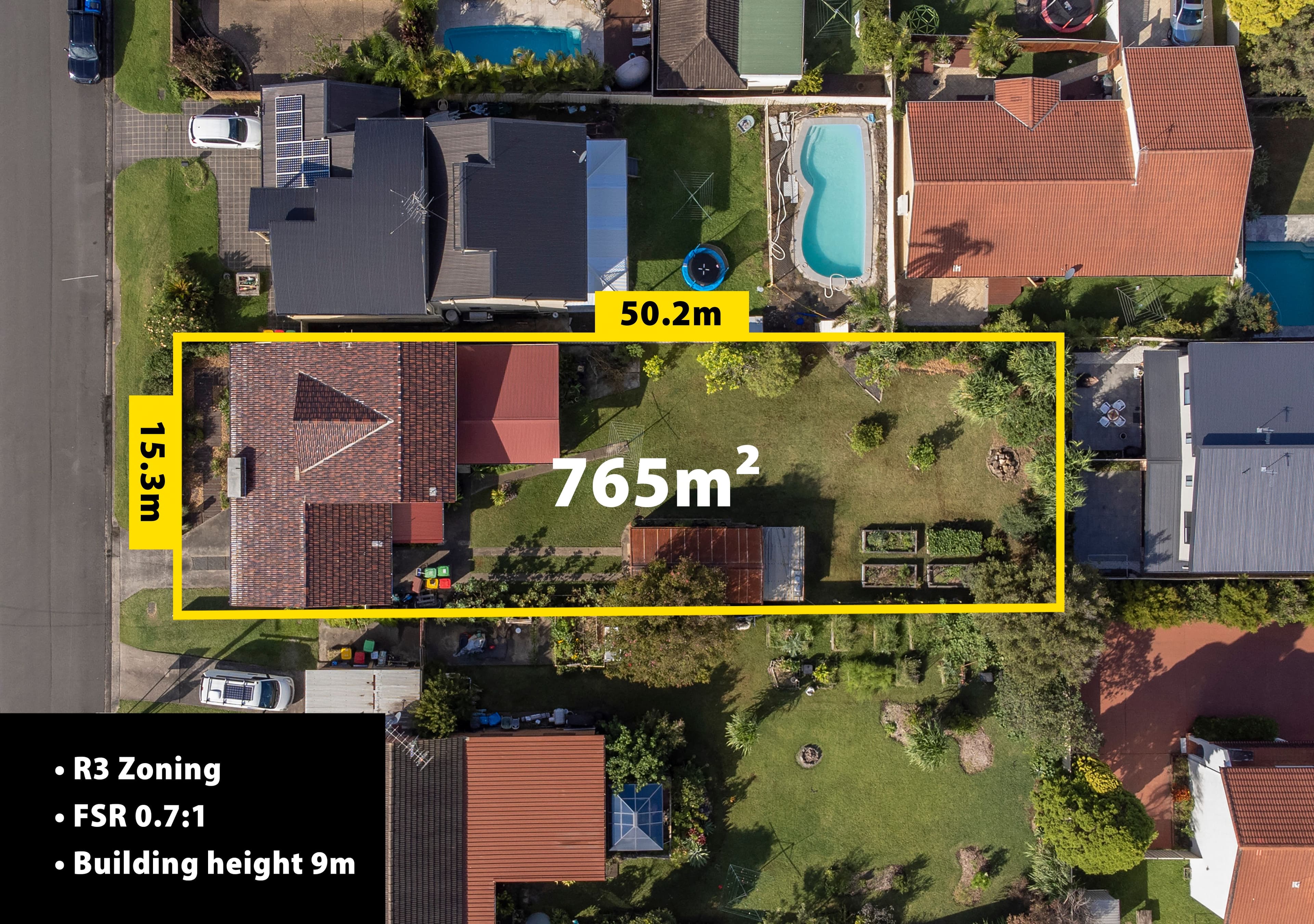 1A Adelaide Place, Shellharbour NSW 2529, Shellharbour - Thumbnail 8