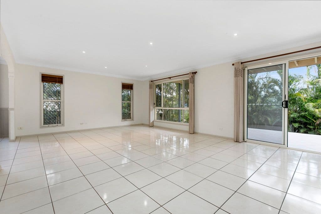 43 Thorne Road, Birkdale QLD 4159, Birkdale - Thumbnail 4