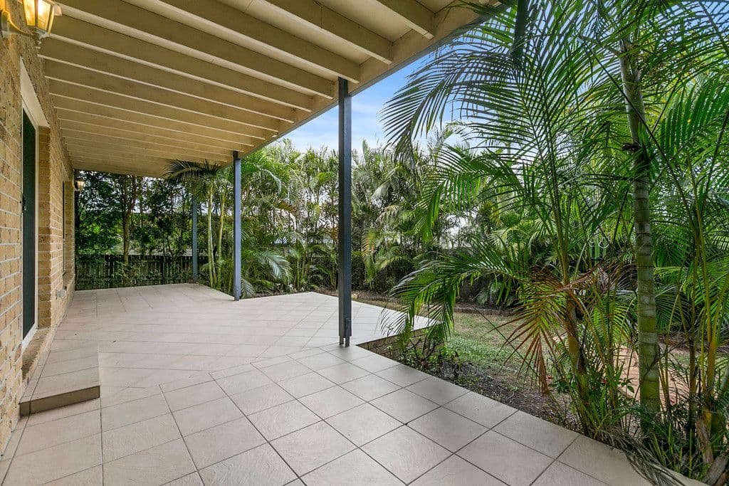 43 Thorne Road, Birkdale QLD 4159, Birkdale - Thumbnail 5