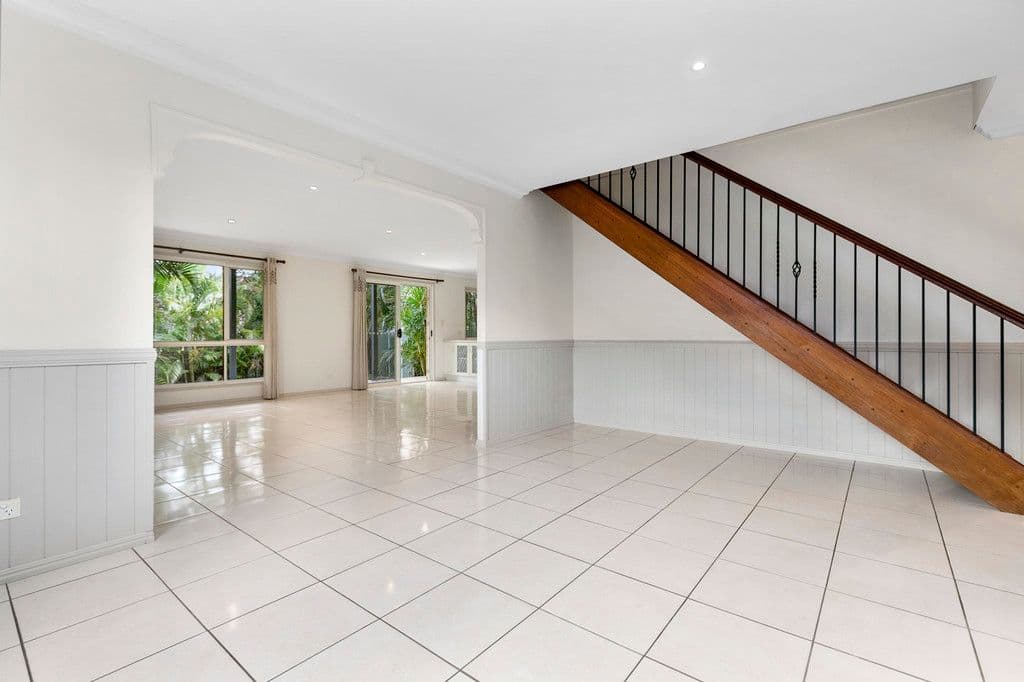 43 Thorne Road, Birkdale QLD 4159, Birkdale - Thumbnail 6