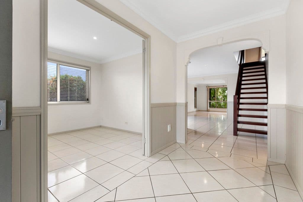 43 Thorne Road, Birkdale QLD 4159, Birkdale - Thumbnail 7