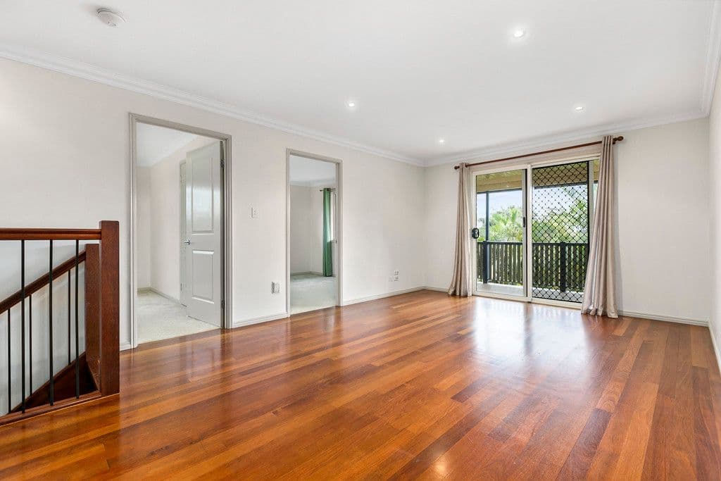 43 Thorne Road, Birkdale QLD 4159, Birkdale - Thumbnail 8