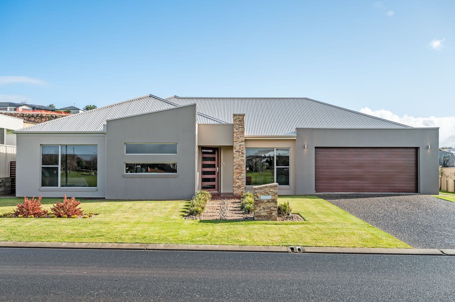 4 Clem Court, Mount Gambier SA 5290, Mount Gambier - Image 1