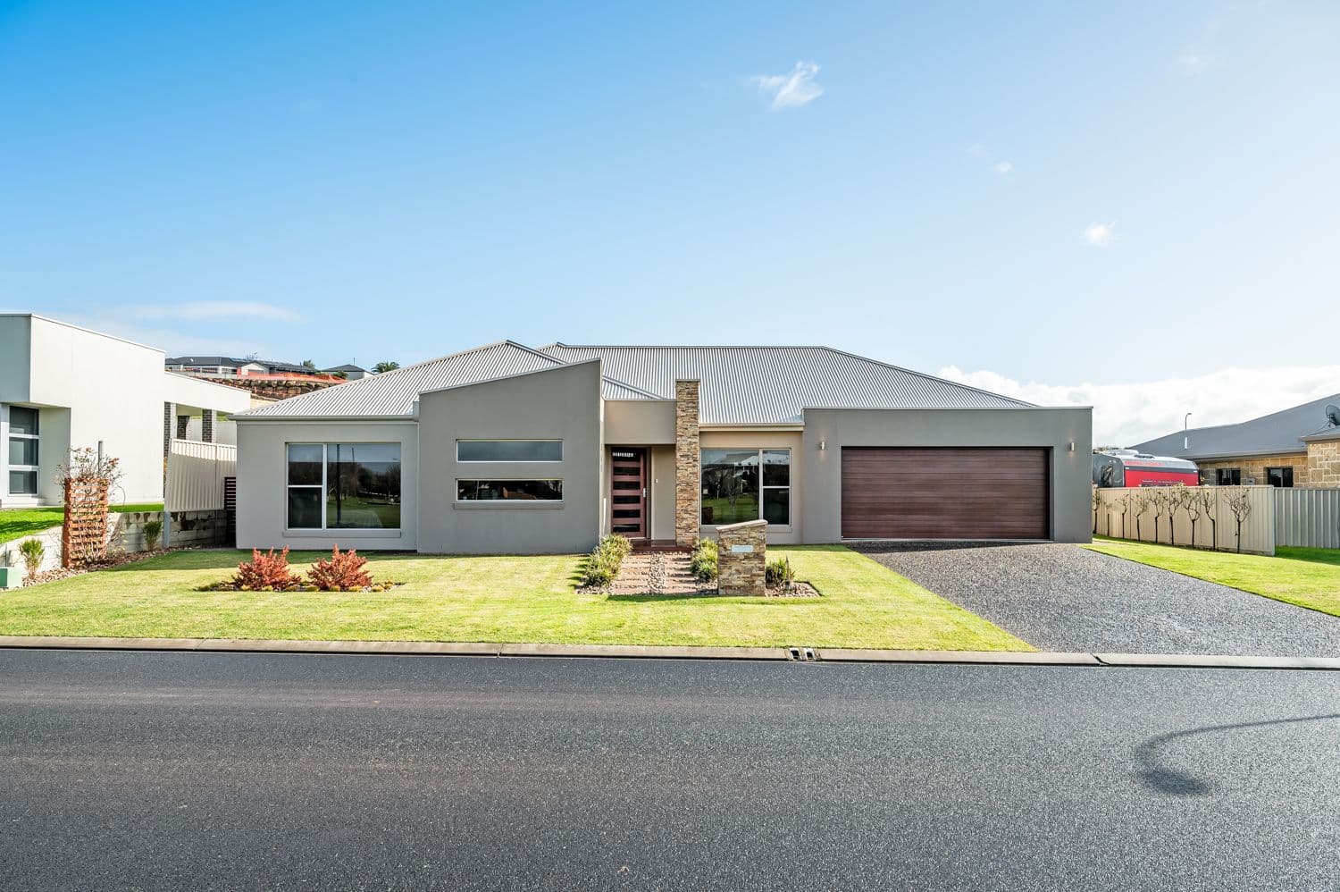 4 Clem Court, Mount Gambier SA 5290, Mount Gambier - Thumbnail 2