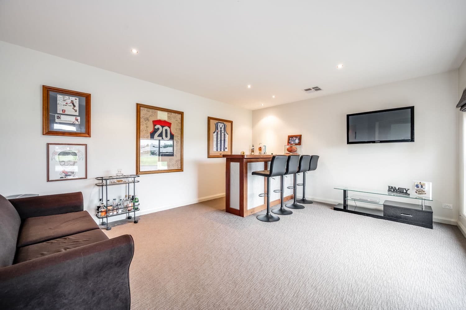 4 Clem Court, Mount Gambier SA 5290, Mount Gambier - Thumbnail 3