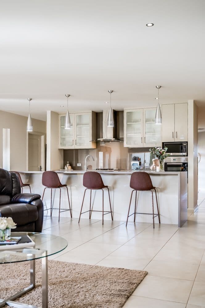 4 Clem Court, Mount Gambier SA 5290, Mount Gambier - Thumbnail 5