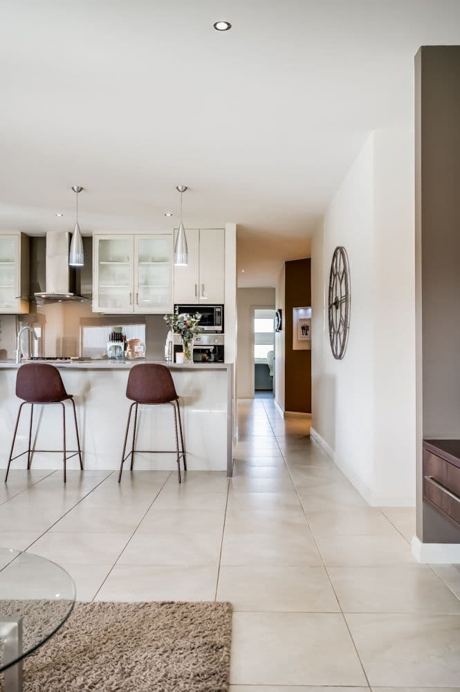 4 Clem Court, Mount Gambier SA 5290, Mount Gambier - Thumbnail 6