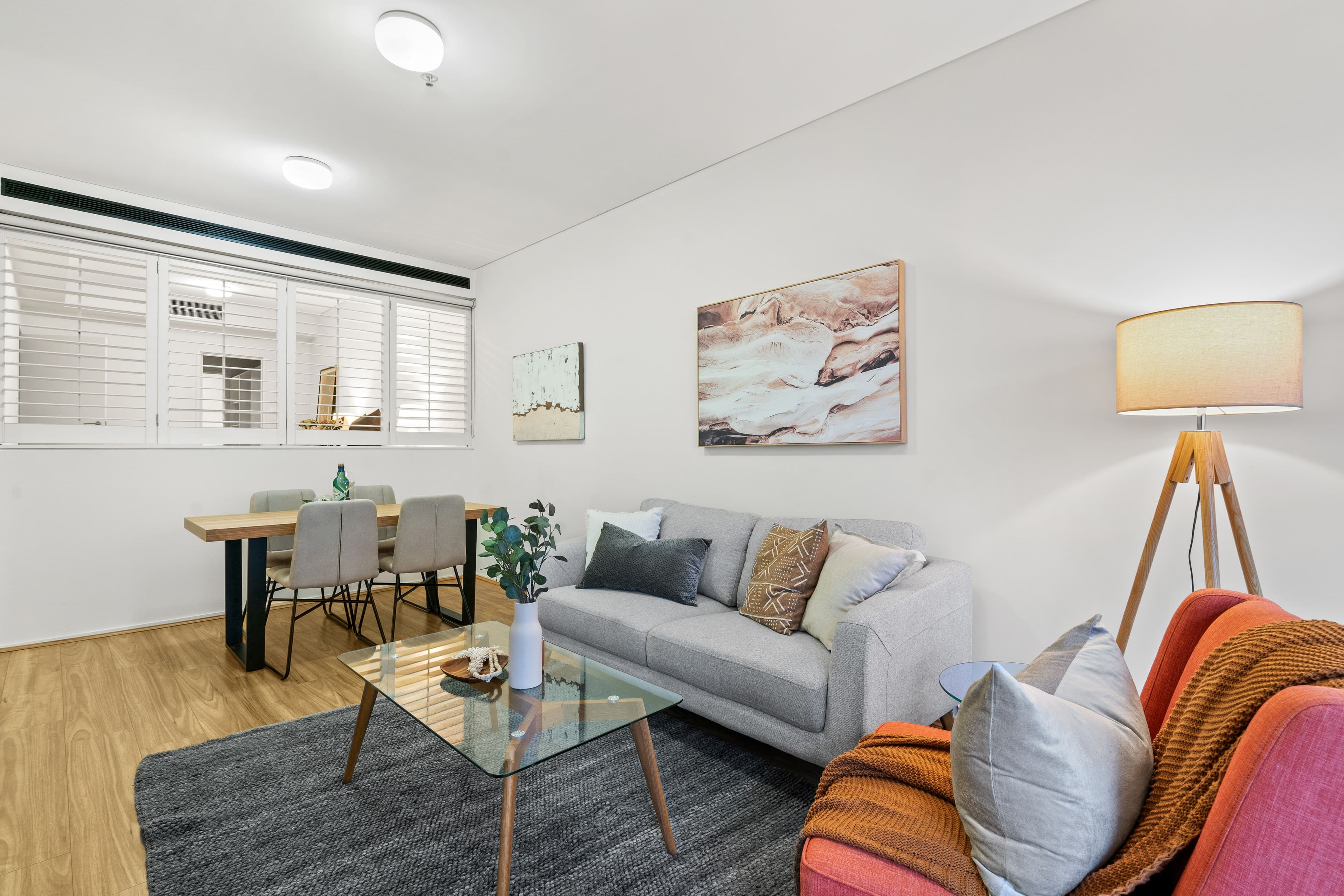 91 Goulburn Street, Haymarket NSW 2000, Haymarket - Image 1