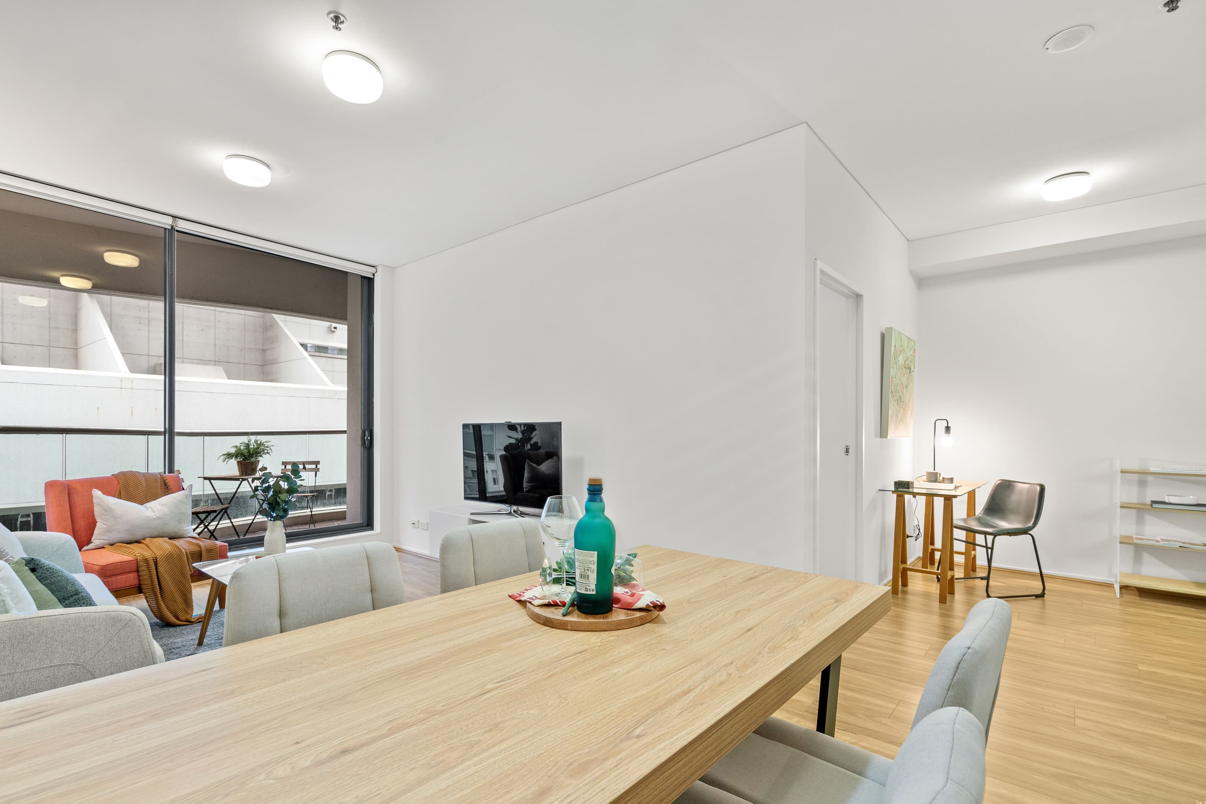 91 Goulburn Street, Haymarket NSW 2000, Haymarket - Thumbnail 3