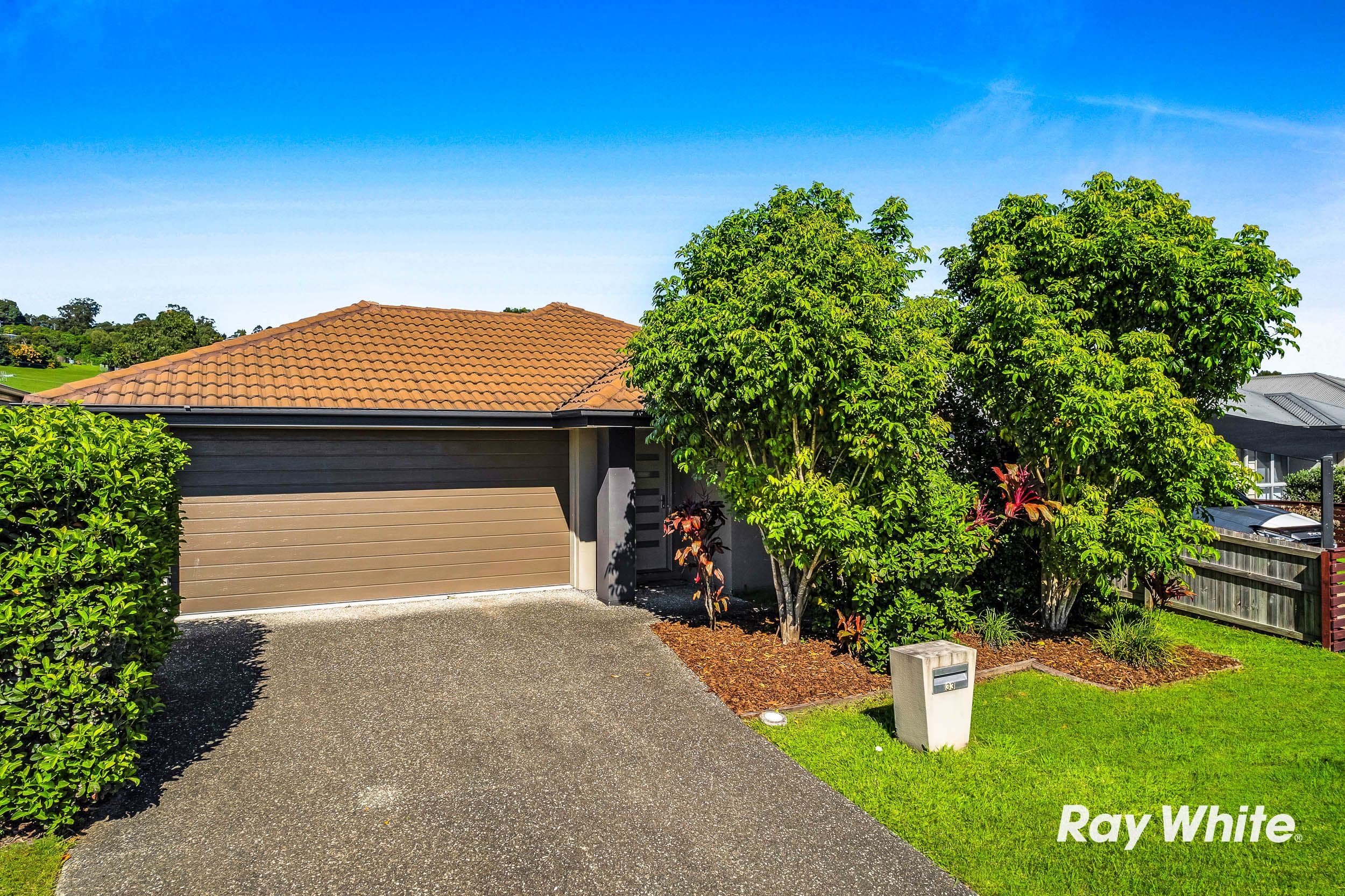 33 Denham Circuit, Willow Vale QLD 4209, Willow Vale - Image 1