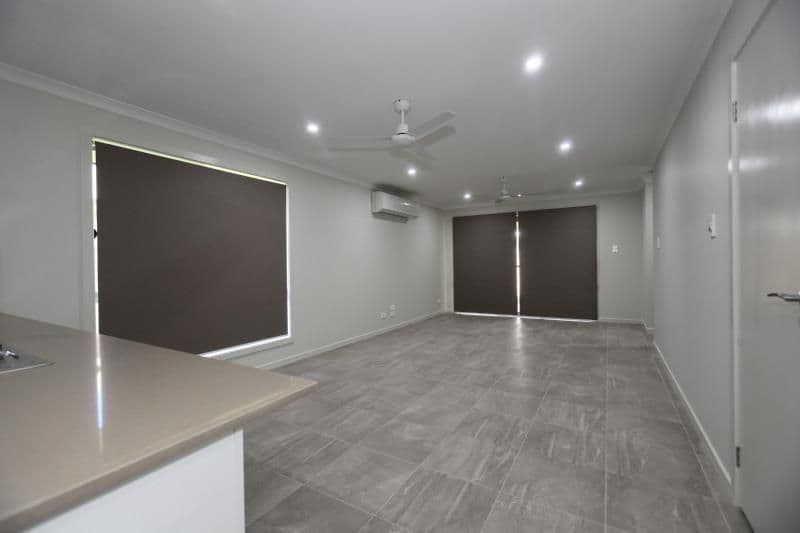 33 Denham Circuit, Willow Vale QLD 4209, Willow Vale - Thumbnail 4