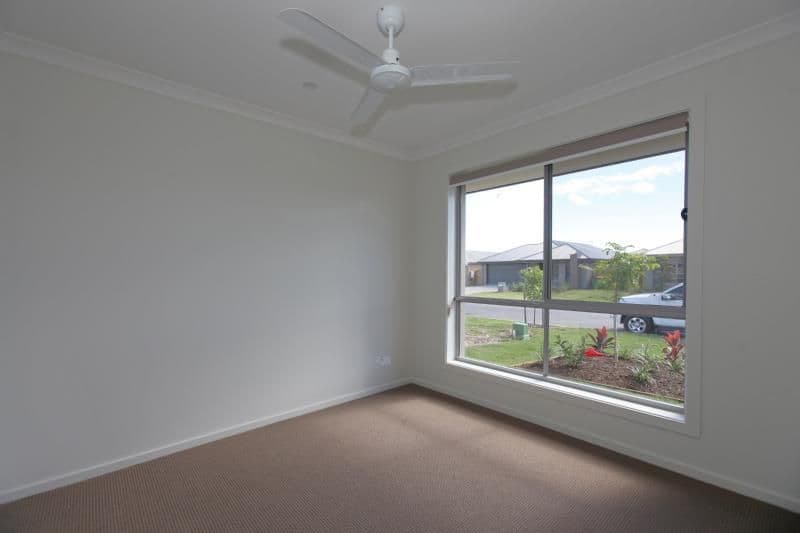 33 Denham Circuit, Willow Vale QLD 4209, Willow Vale - Thumbnail 5