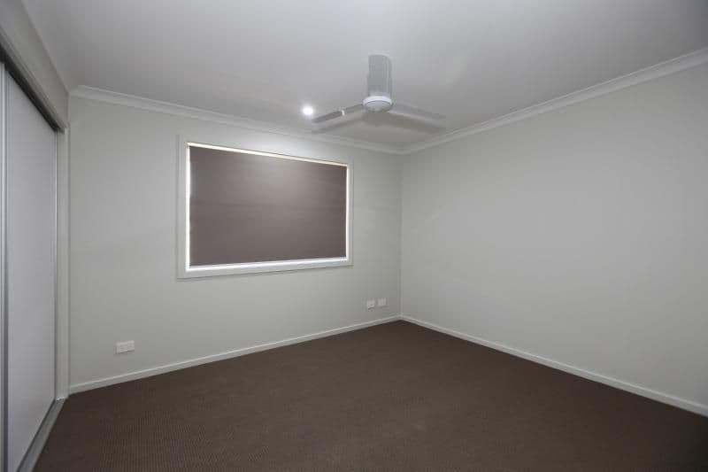 33 Denham Circuit, Willow Vale QLD 4209, Willow Vale - Thumbnail 6