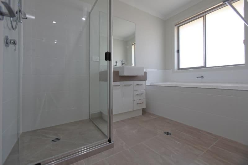 33 Denham Circuit, Willow Vale QLD 4209, Willow Vale - Thumbnail 7