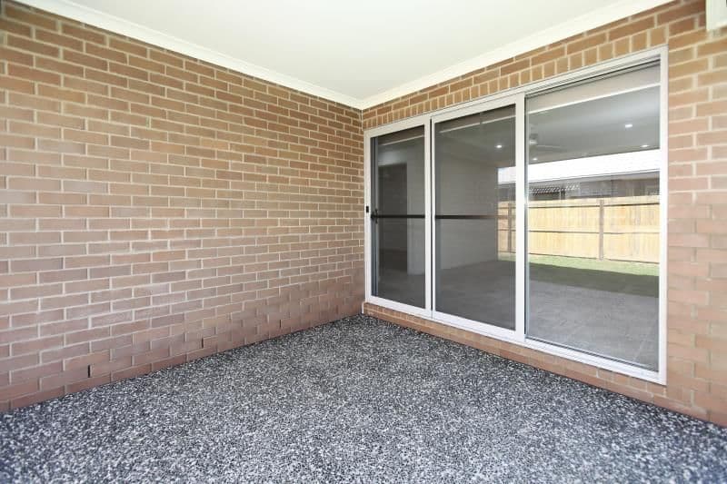 33 Denham Circuit, Willow Vale QLD 4209, Willow Vale - Thumbnail 8