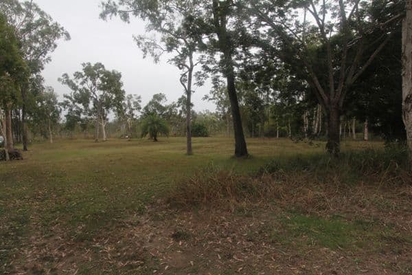 7 Armidale Avenue, BALGAL BEACH QLD 4816, Balgal Beach - Image 1