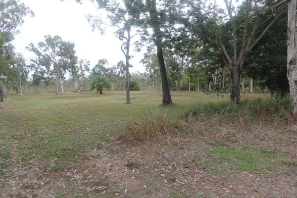 7 Armidale Avenue, BALGAL BEACH QLD 4816, Balgal Beach - Thumbnail 2
