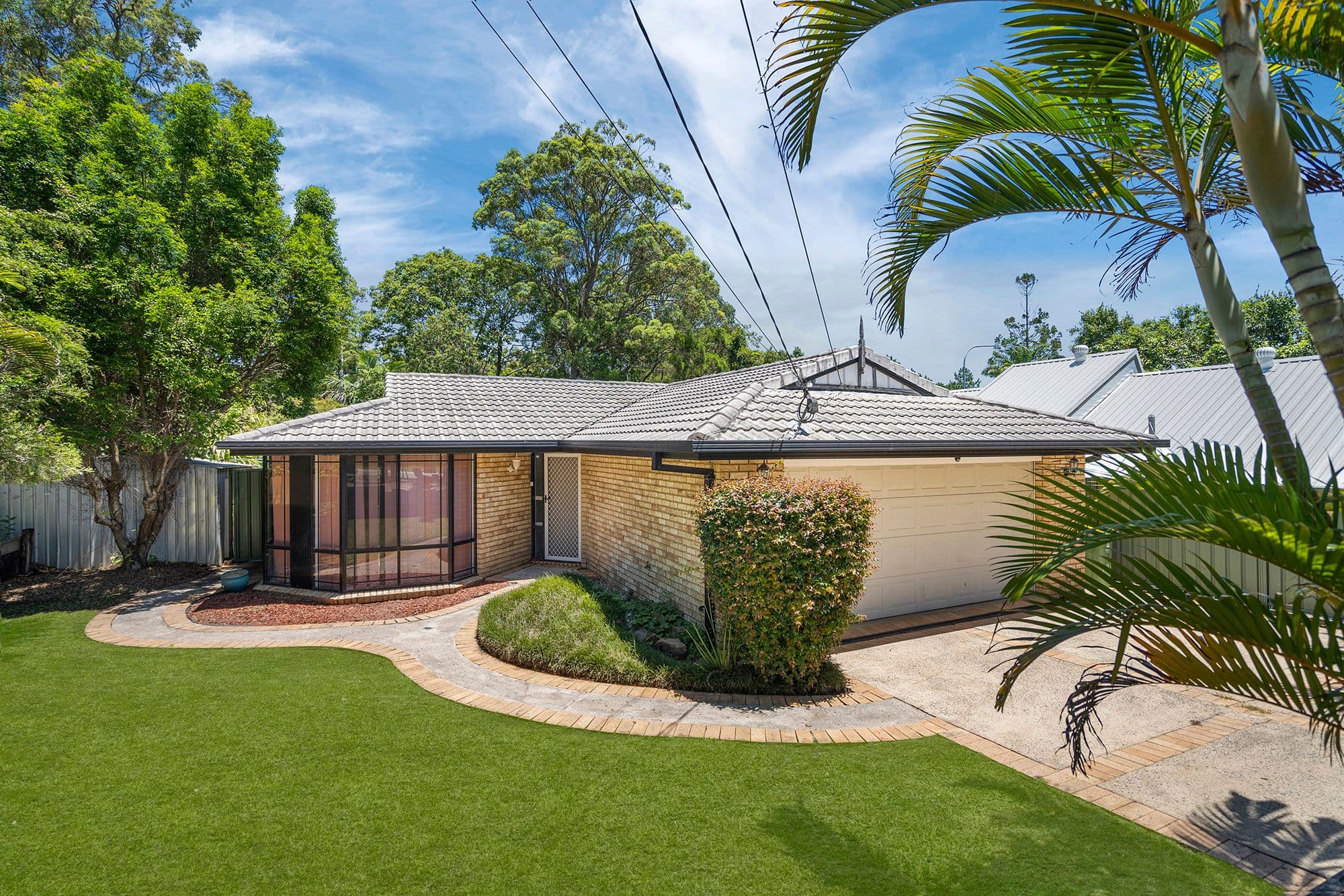 3 Zeeman Street, Rochedale South QLD 4123, Rochedale South - Image 1