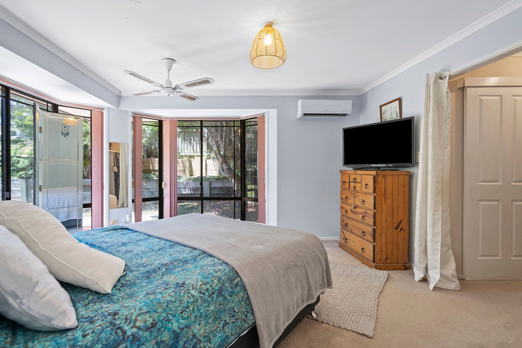 3 Zeeman Street, Rochedale South QLD 4123, Rochedale South - Thumbnail 2