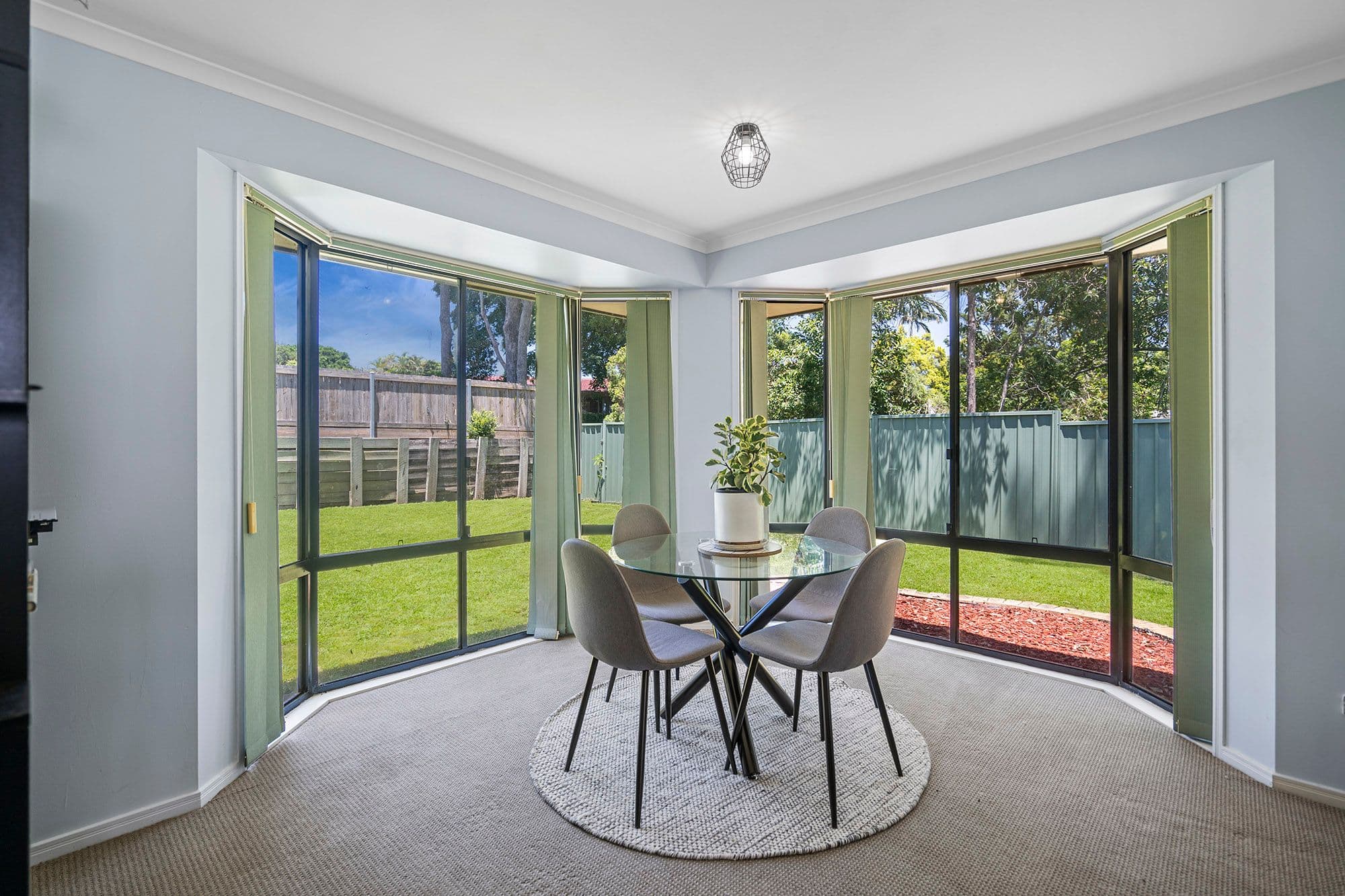 3 Zeeman Street, Rochedale South QLD 4123, Rochedale South - Thumbnail 3