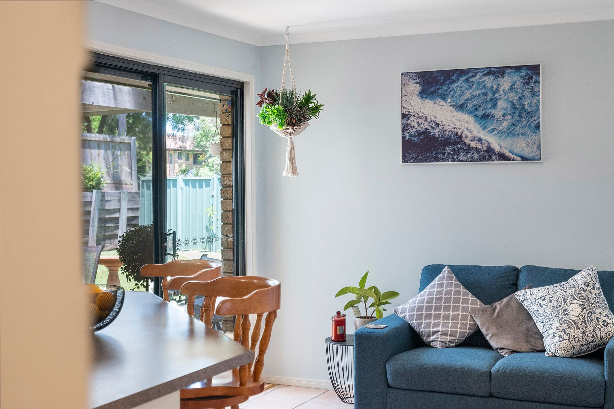 3 Zeeman Street, Rochedale South QLD 4123, Rochedale South - Thumbnail 4
