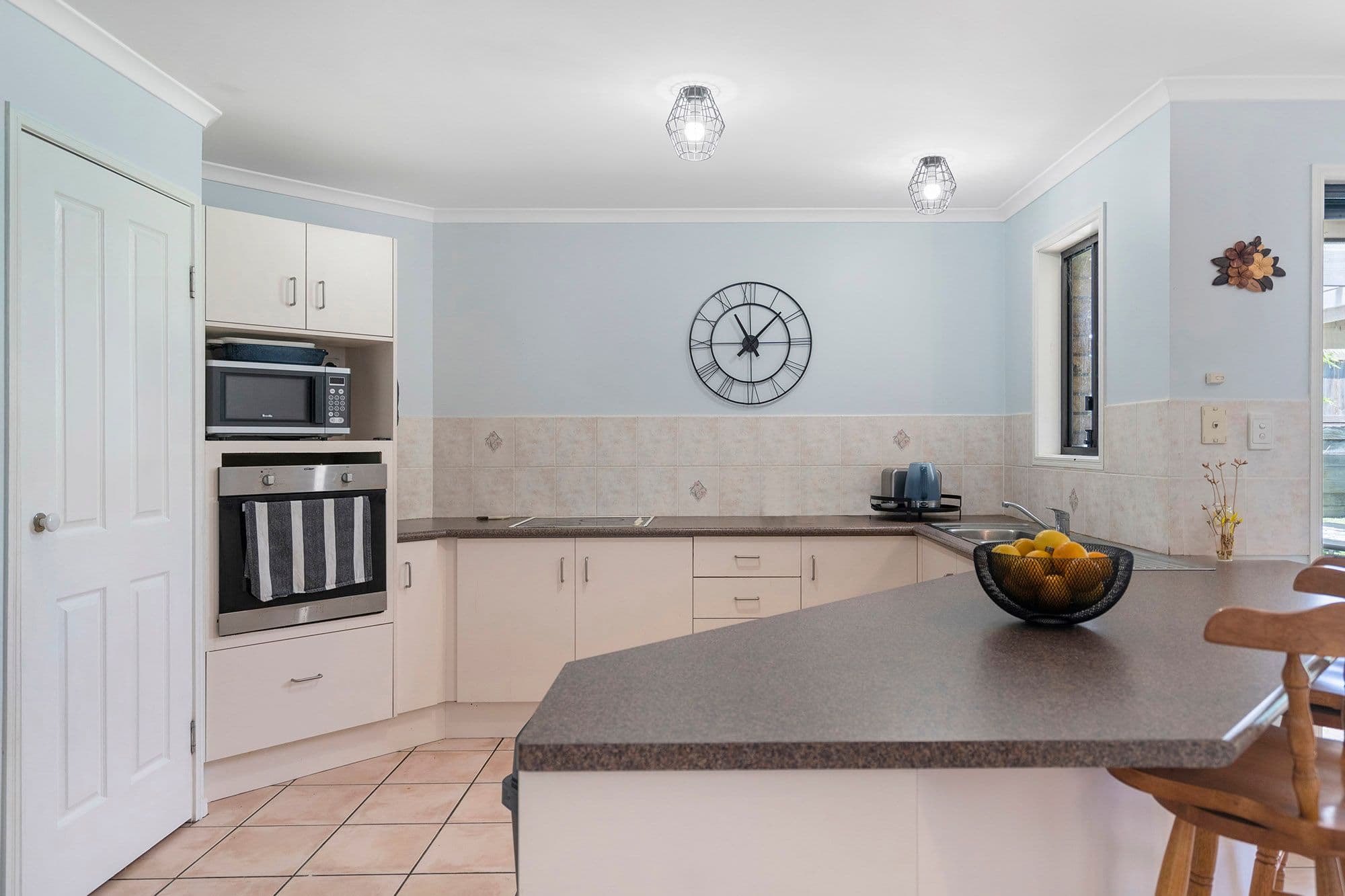 3 Zeeman Street, Rochedale South QLD 4123, Rochedale South - Thumbnail 5