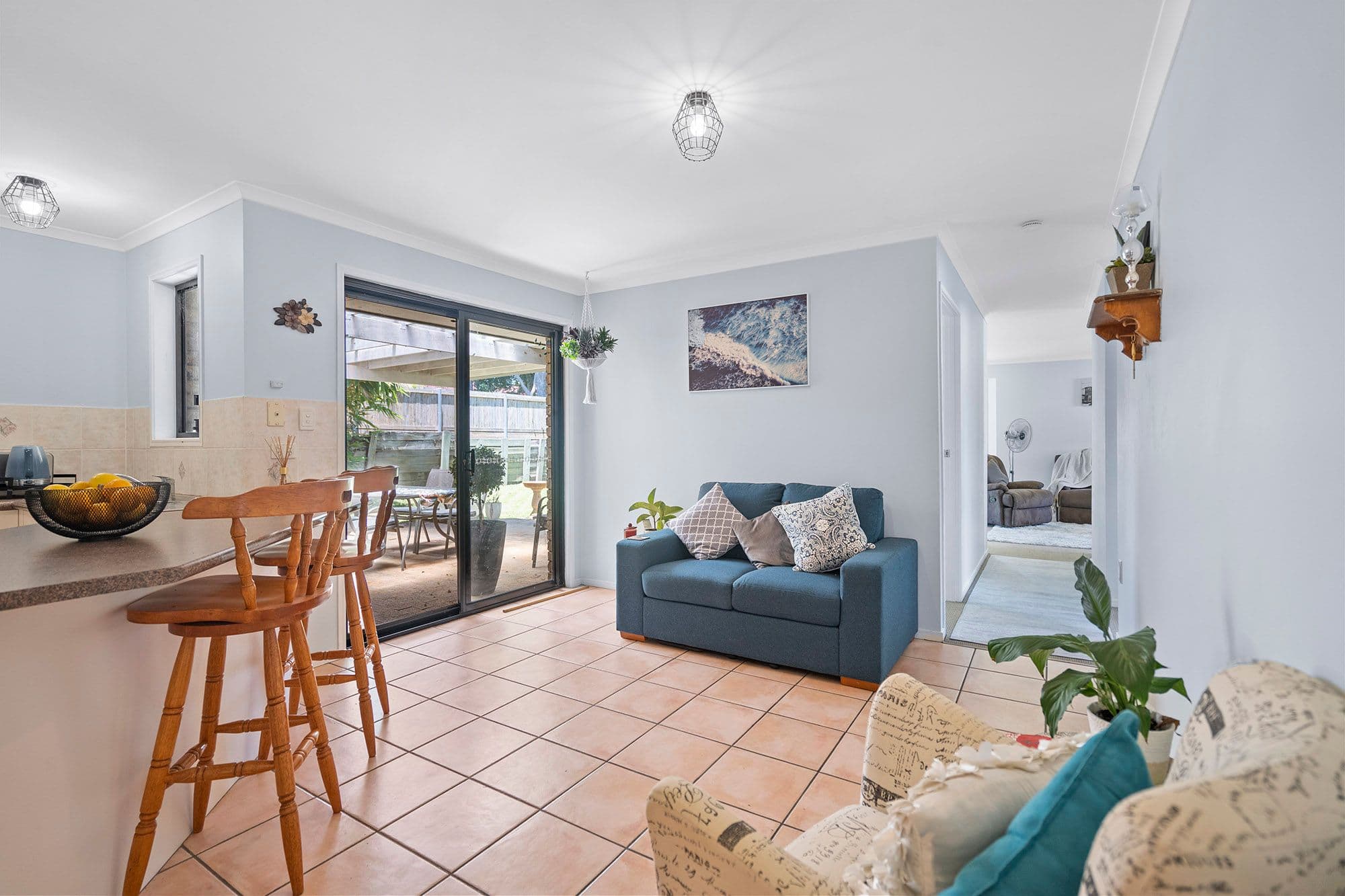 3 Zeeman Street, Rochedale South QLD 4123, Rochedale South - Thumbnail 6