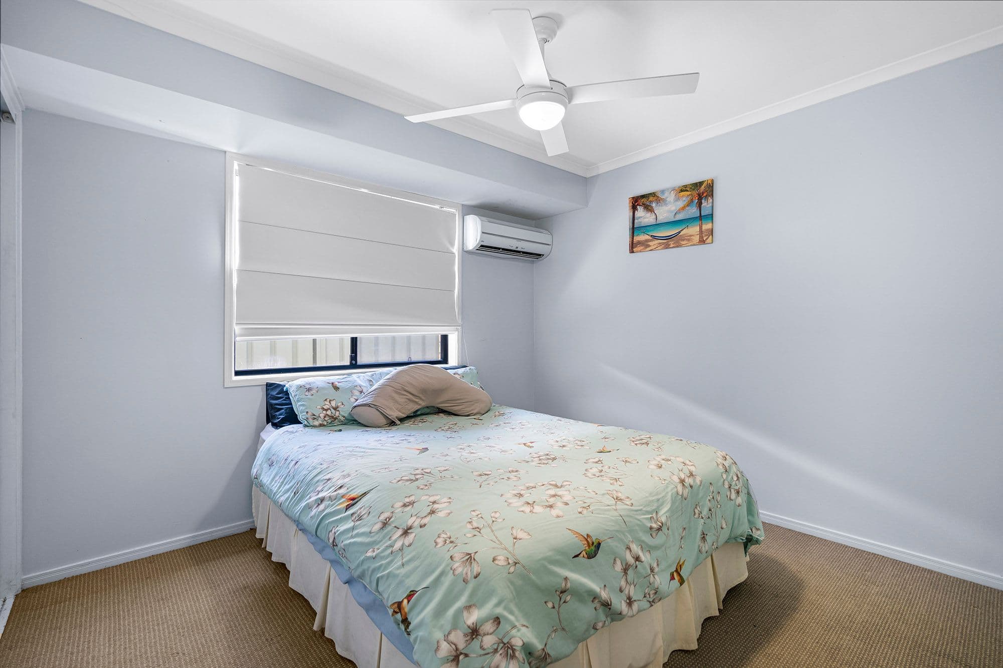 3 Zeeman Street, Rochedale South QLD 4123, Rochedale South - Thumbnail 7