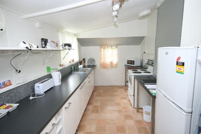 Lots 19 and 20 College Road, Sevenhill SA 5453, Sevenhill - Thumbnail 3
