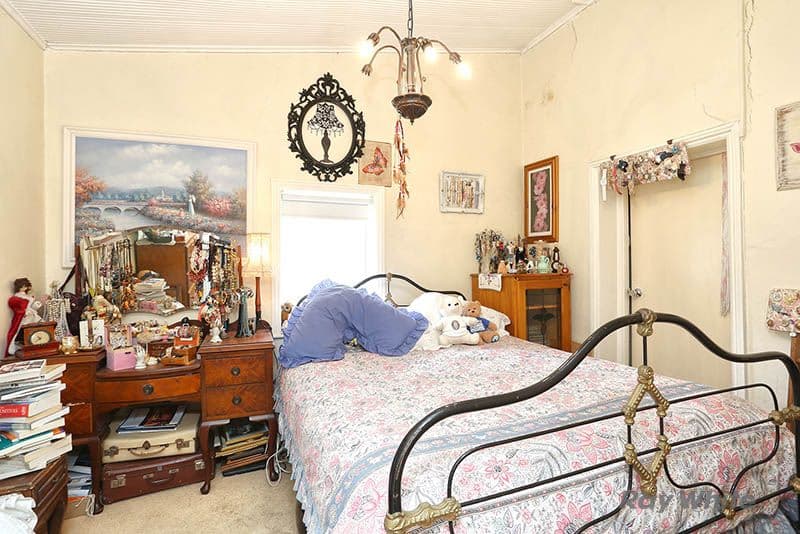 Lots 19 and 20 College Road, Sevenhill SA 5453, Sevenhill - Thumbnail 5