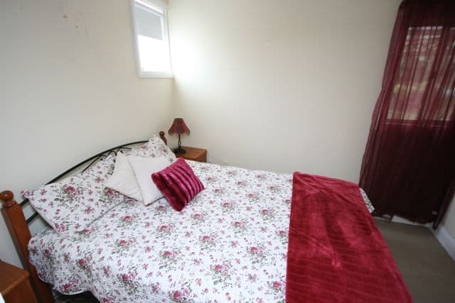 Lots 19 and 20 College Road, Sevenhill SA 5453, Sevenhill - Thumbnail 6