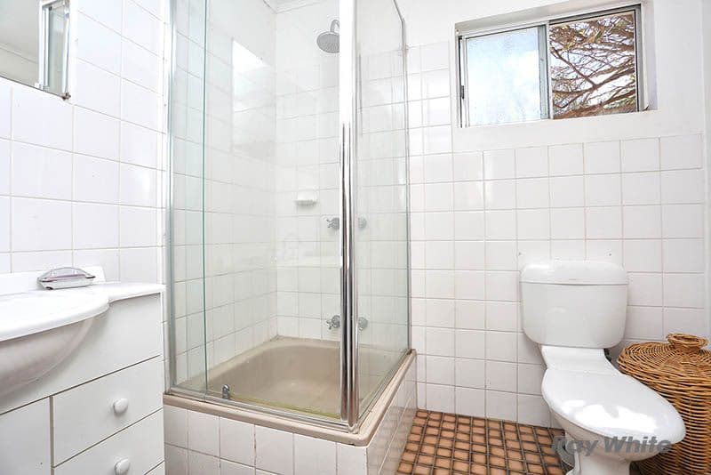Lots 19 and 20 College Road, Sevenhill SA 5453, Sevenhill - Thumbnail 7