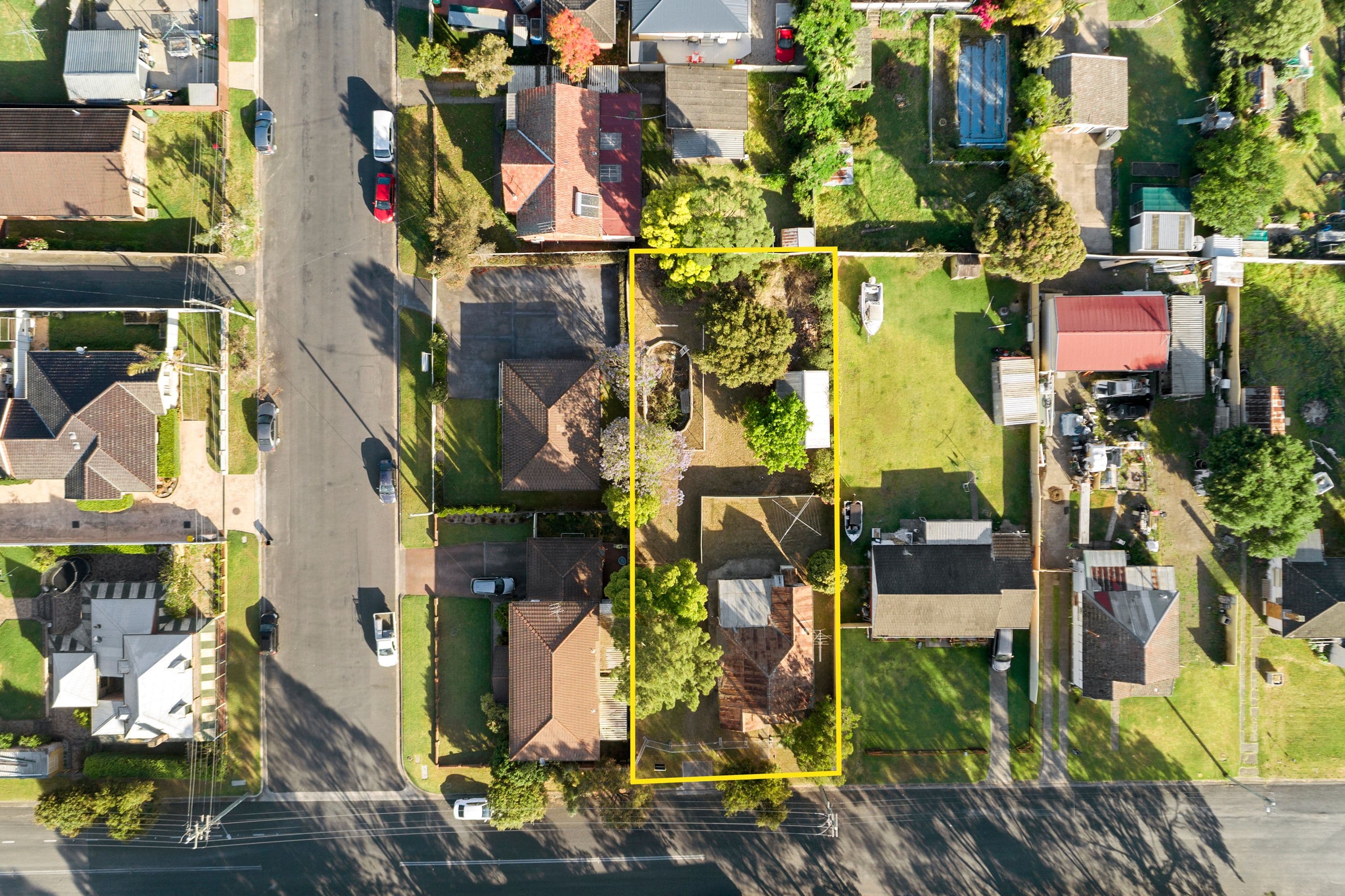 73 Mileham Street, South Windsor NSW 2756, South Windsor - Image 1