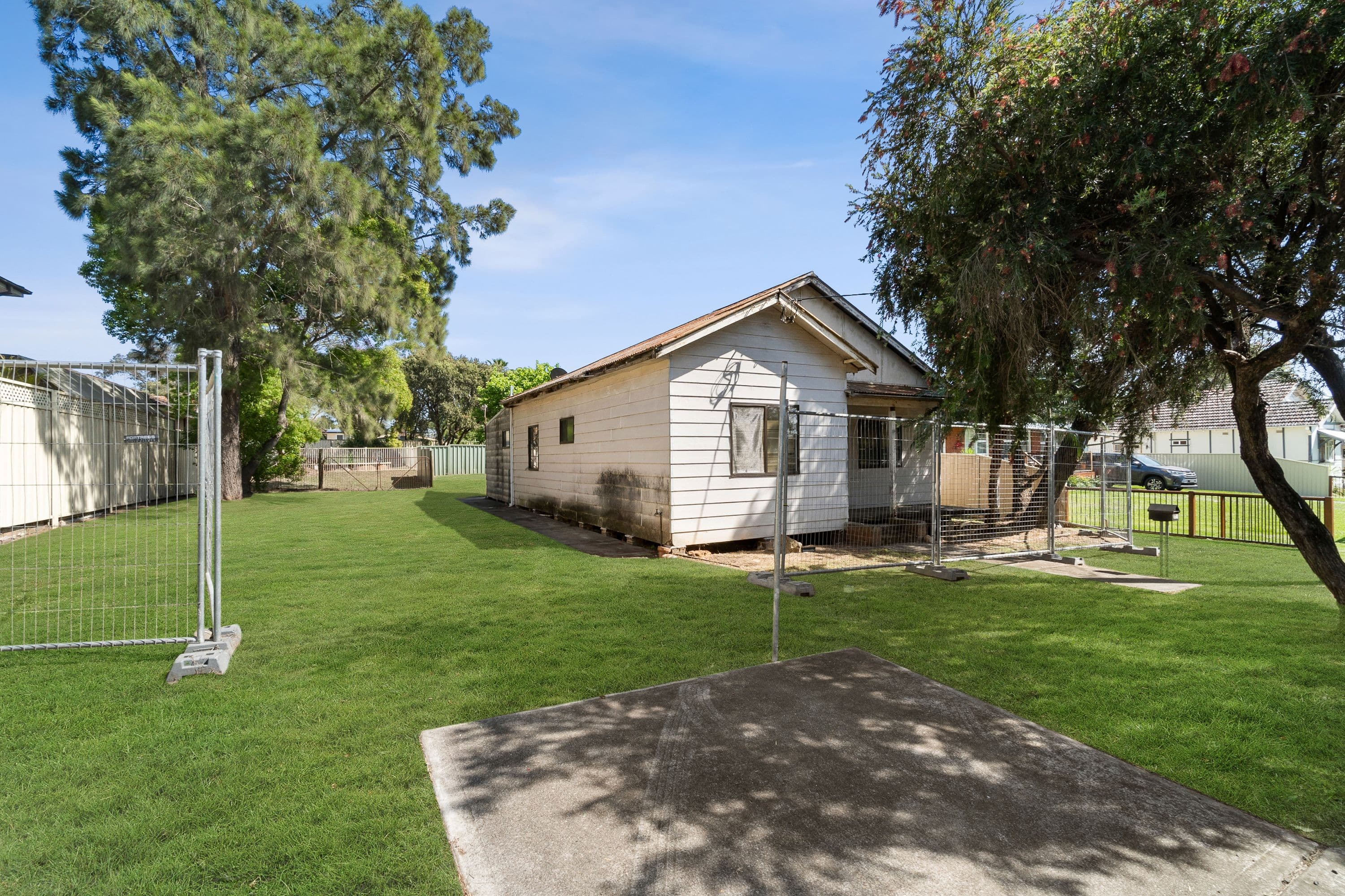 73 Mileham Street, South Windsor NSW 2756, South Windsor - Thumbnail 2