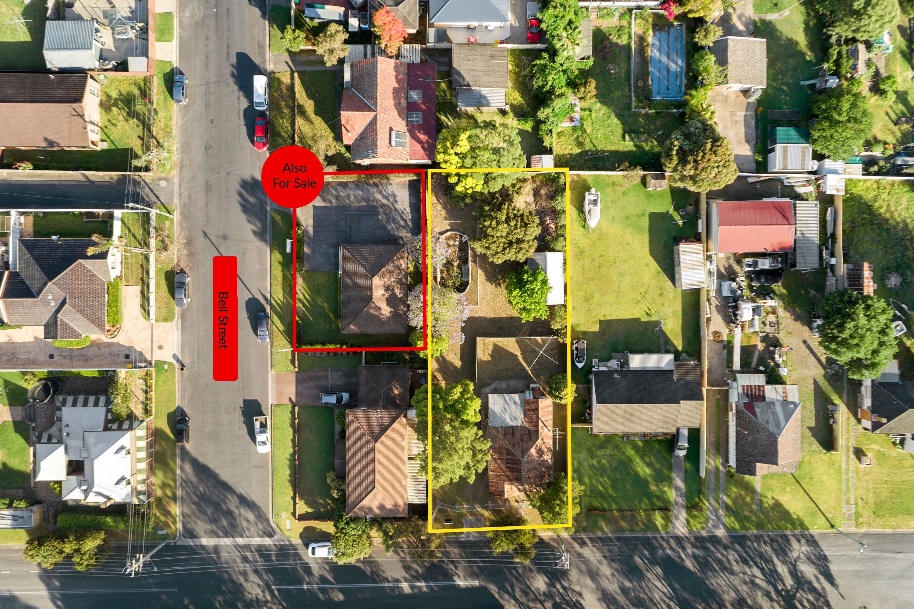 73 Mileham Street, South Windsor NSW 2756, South Windsor - Thumbnail 4