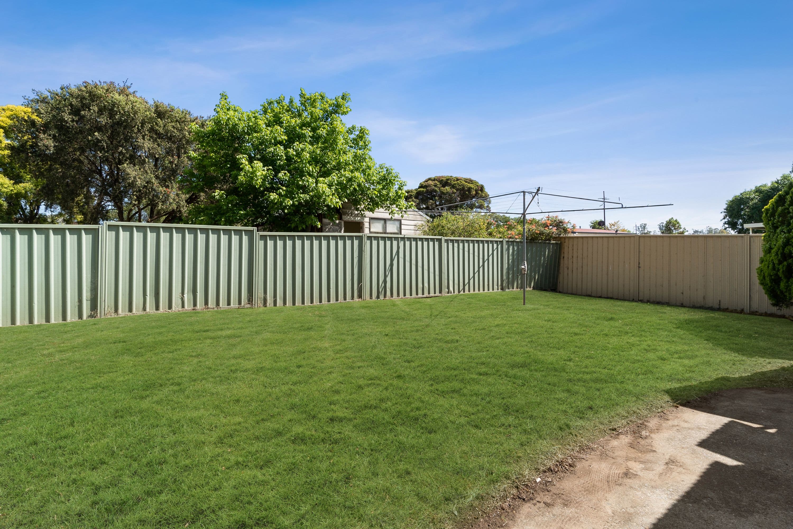 73 Mileham Street, South Windsor NSW 2756, South Windsor - Thumbnail 5