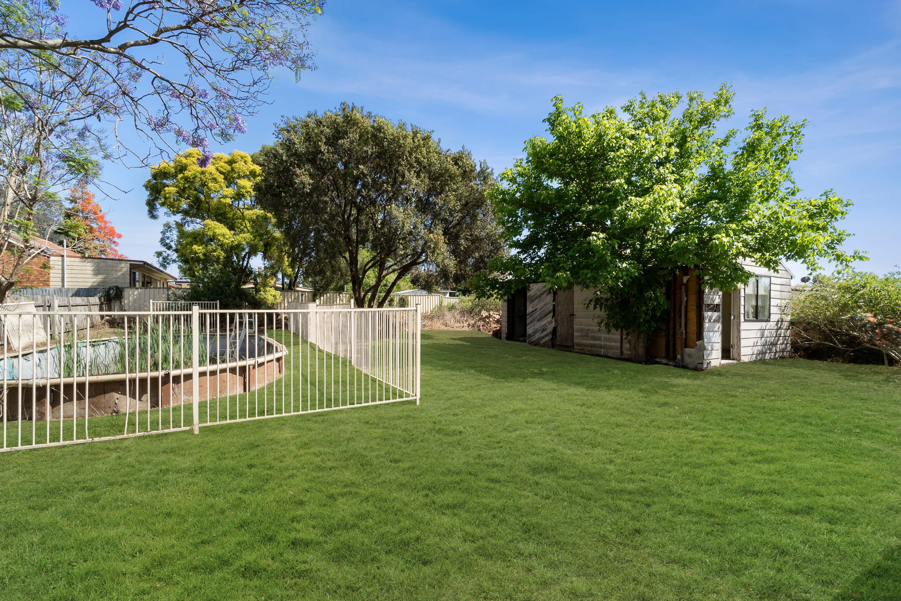 73 Mileham Street, South Windsor NSW 2756, South Windsor - Thumbnail 6