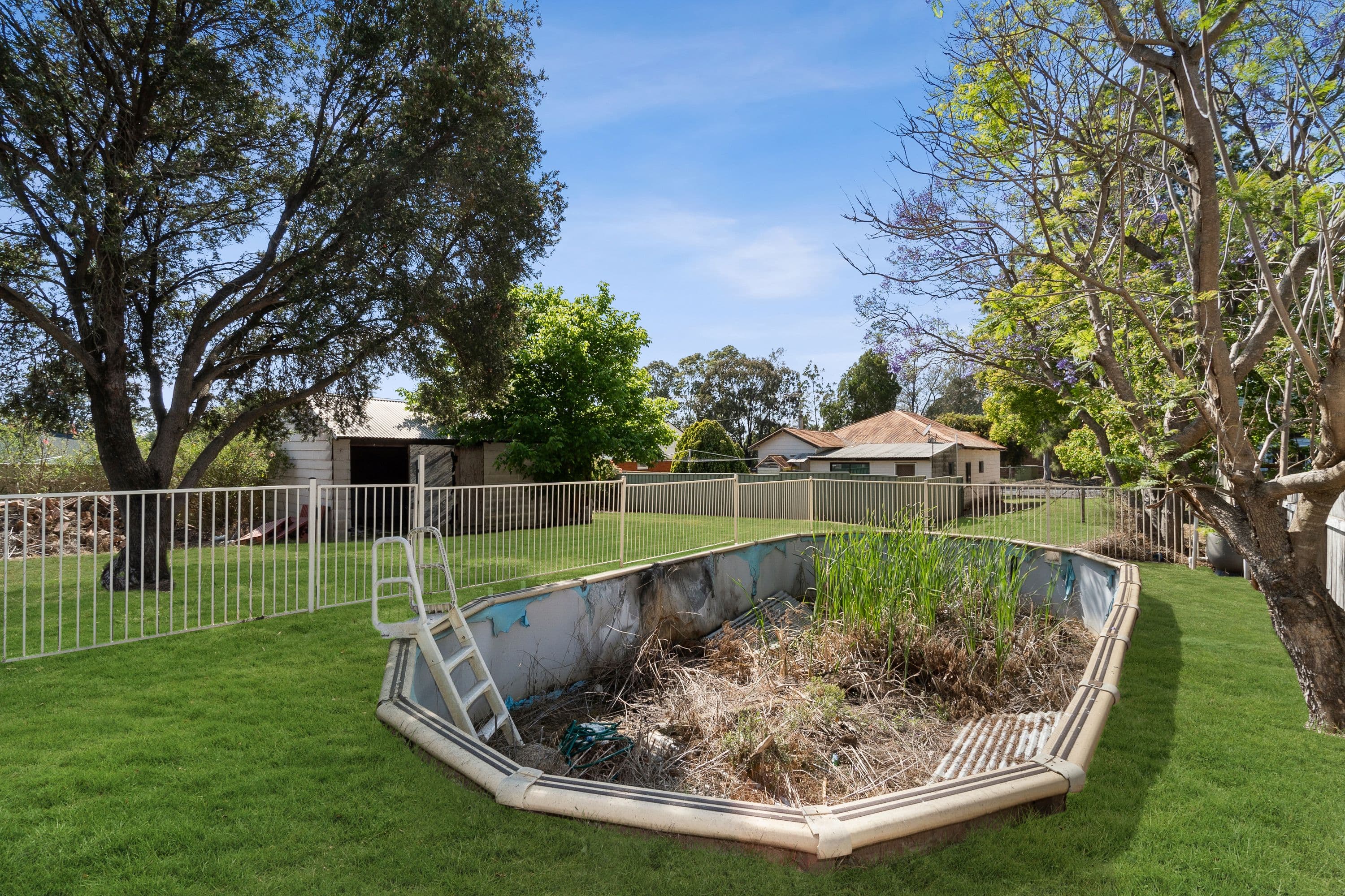 73 Mileham Street, South Windsor NSW 2756, South Windsor - Thumbnail 7