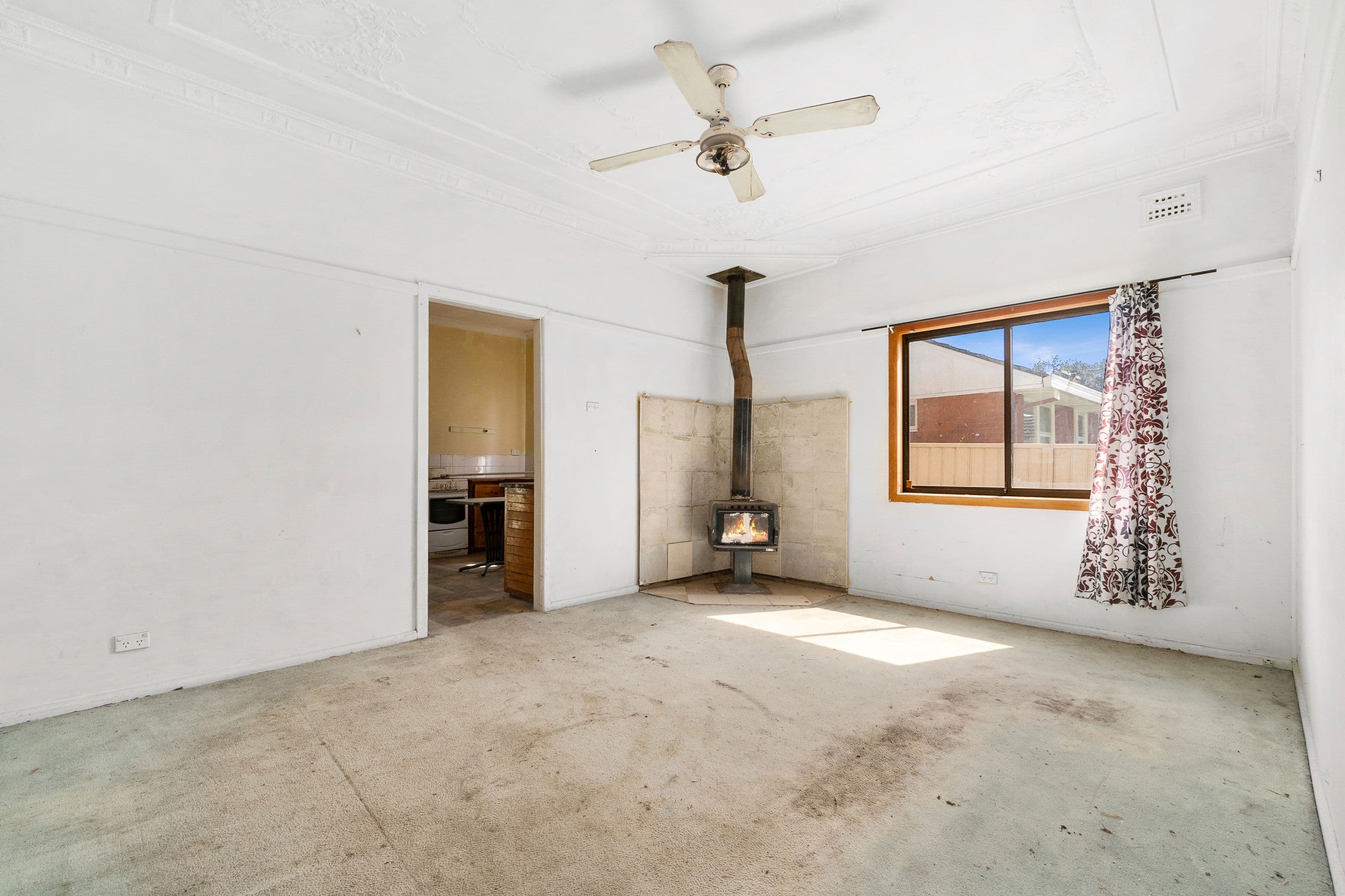 73 Mileham Street, South Windsor NSW 2756, South Windsor - Thumbnail 8
