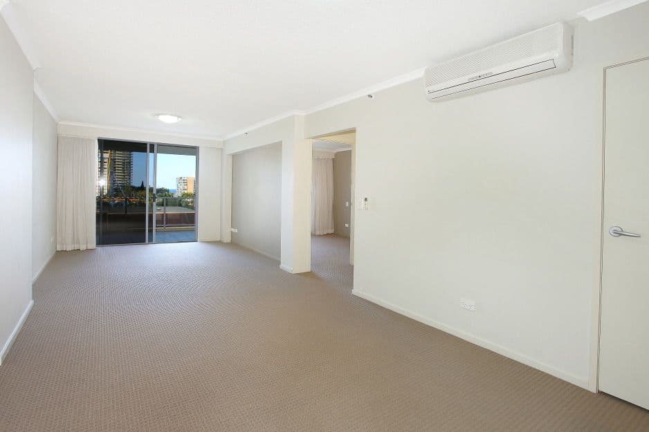 365 'Trilogy' 21 Cypress Avenue, Surfers Paradise QLD 4217, Surfers Paradise - Thumbnail 4