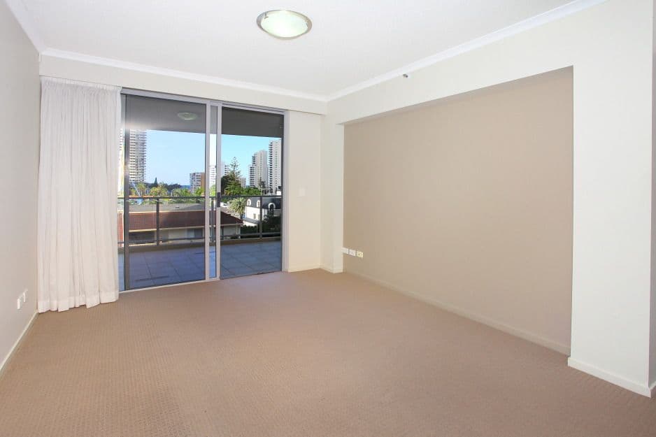 365 'Trilogy' 21 Cypress Avenue, Surfers Paradise QLD 4217, Surfers Paradise - Thumbnail 6