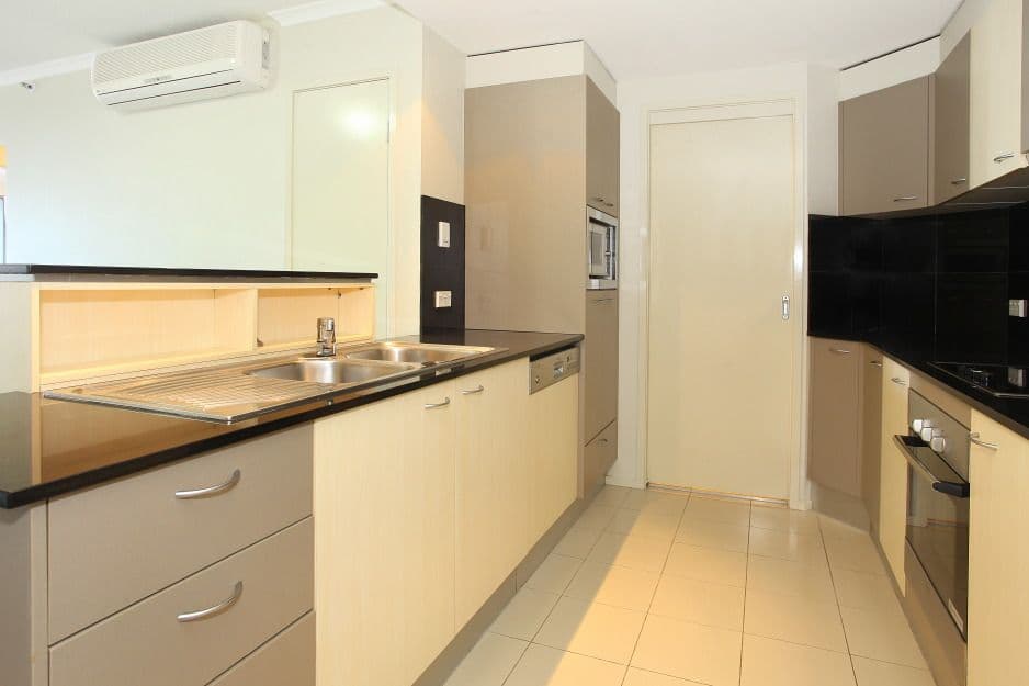 365 'Trilogy' 21 Cypress Avenue, Surfers Paradise QLD 4217, Surfers Paradise - Thumbnail 7