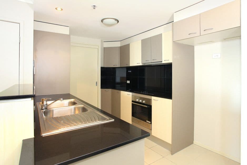 365 'Trilogy' 21 Cypress Avenue, Surfers Paradise QLD 4217, Surfers Paradise - Thumbnail 8